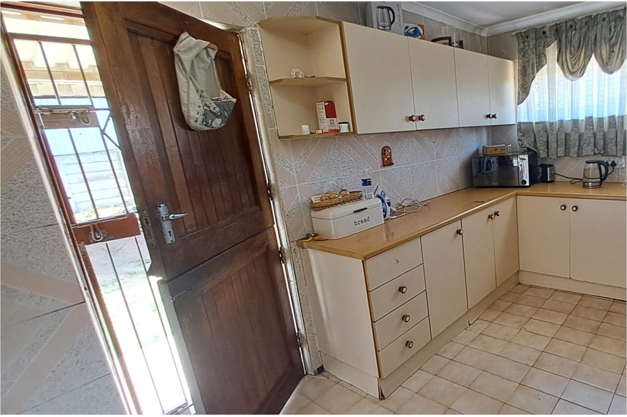 3 Bedroom Property for Sale in Kwaford Eastern Cape